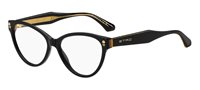 Montatura vista Etro Donna 10823171C5615 - 10823171C5615